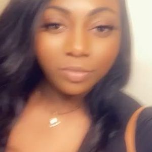 Meet your Posher, Kita